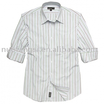 Man`s shirt (Man`s shirt)
