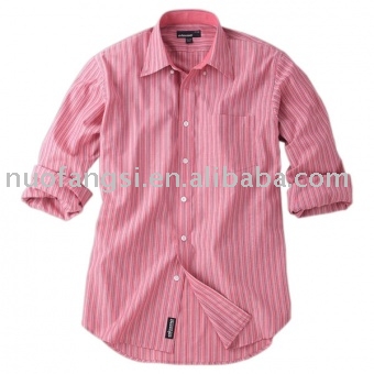 Man`s shirt (Man`s shirt)