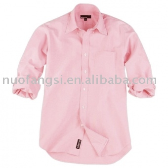 Man`s shirt (Man`s shirt)