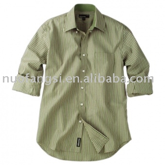 Man`s shirt (Man`s shirt)