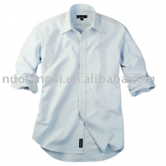 Man`s shirt (Man`s shirt)