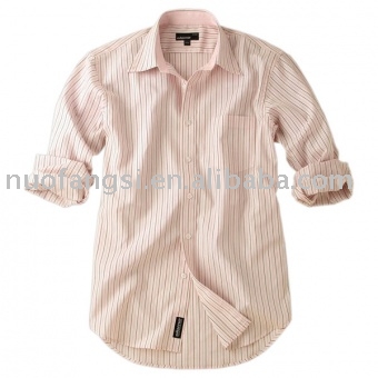 Man`s shirt (Man`s shirt)