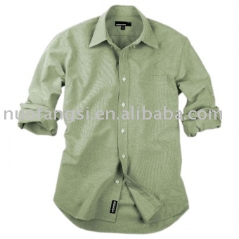 Man`s shirt (Man`s shirt)