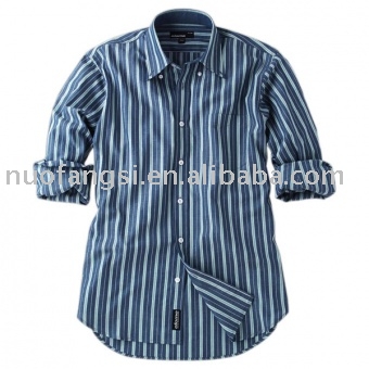 Man`s shirt (Man`s shirt)