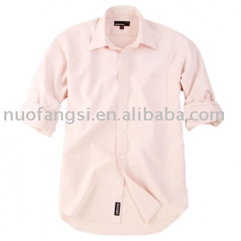Man`s shirt (Man`s shirt)