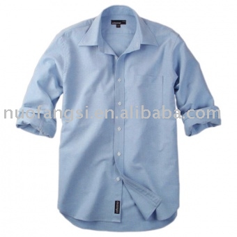 Man`s shirt (Man`s shirt)