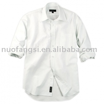 Man`s shirt (Man`s shirt)