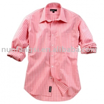 Man`s shirt (Man`s shirt)