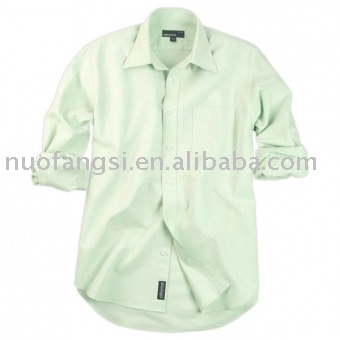 Man`s shirt (Man`s shirt)