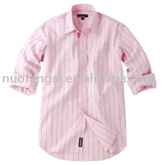 Man`s shirt (Man`s shirt)