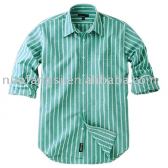 Man`s shirt (Man`s shirt)