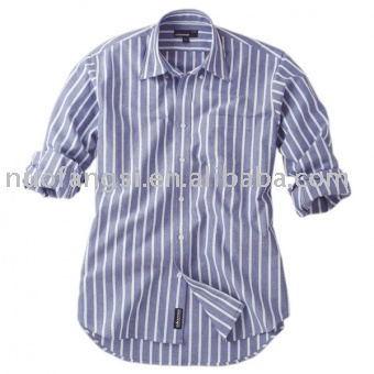 Man`s shirt (Man`s shirt)