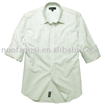 Man`s shirt (Man`s shirt)