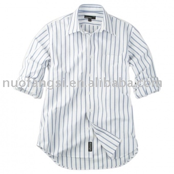 Man`s shirt (Man`s shirt)