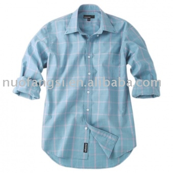 Man`s shirt (Man`s shirt)