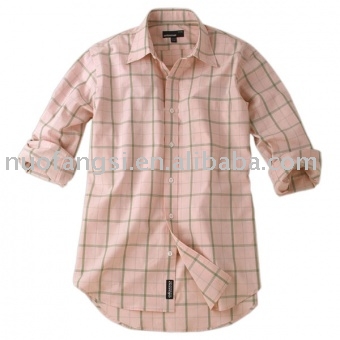 Man`s shirt (Man`s shirt)