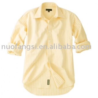 Man`s shirt (Man`s shirt)