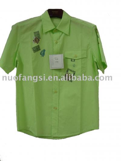 shirt