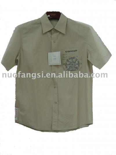 shirt