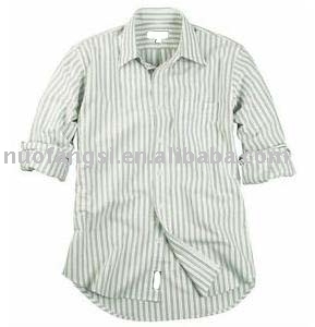 Man`s shirt (Man`s shirt)