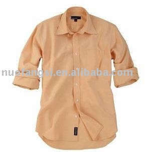 Man`s shirt (Man`s shirt)