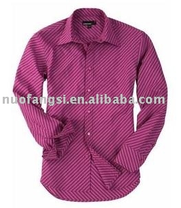 Man`s shirt (Man`s shirt)
