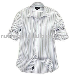 Man`s shirt (Man`s shirt)