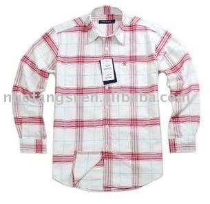 Man`s shirt (Man`s shirt)