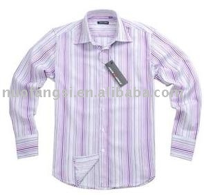 Man`s shirt (Man`s shirt)