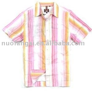 Man`s shirt (Man`s shirt)