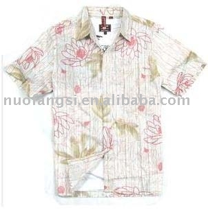 Man`s shirt (Man`s shirt)