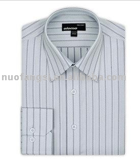 Man`s shirt (Man`s shirt)