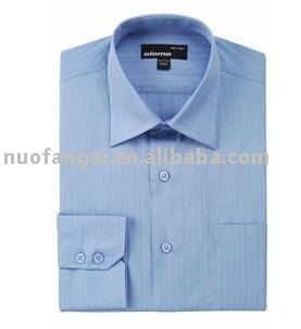 Man`s shirt (Man`s shirt)