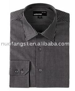 Man`s shirt (Man`s shirt)