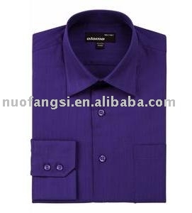 Man`s shirt (Man`s shirt)
