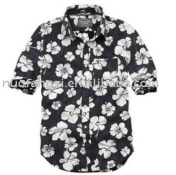 Man`s shirt (Man`s shirt)