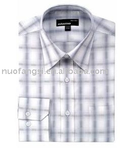 Man`s shirt (Man`s shirt)