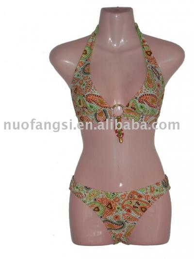 bikini (bikini)
