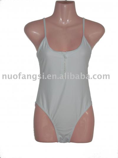 lady`s bikini (lady`s bikini)