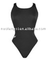 swimming suit