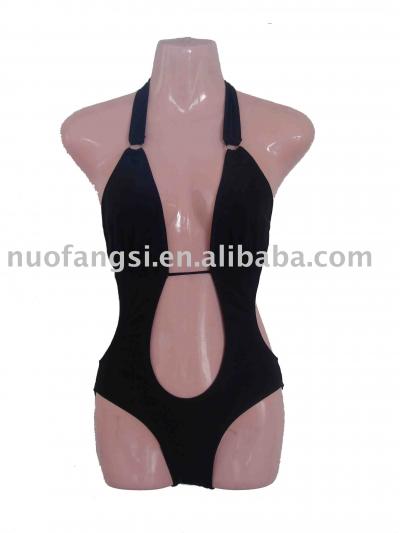 fashion swimsuit (fashion swimsuit)