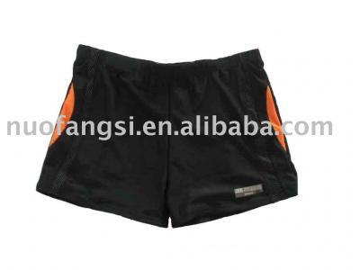 men`s short (men`s short)