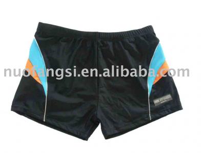 men`s short (men`s short)