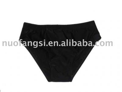 men`s short (men`s short)