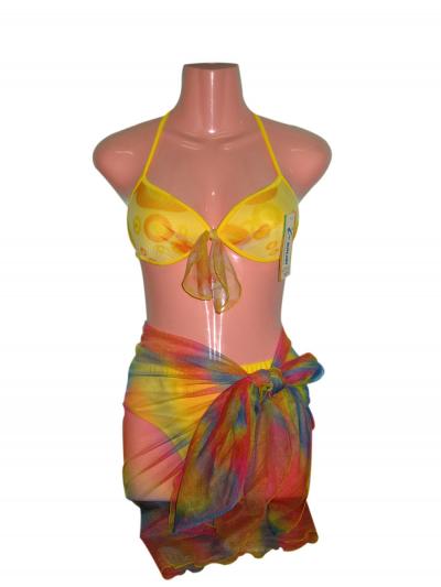 bikini swimsuit (bikini swimsuit)