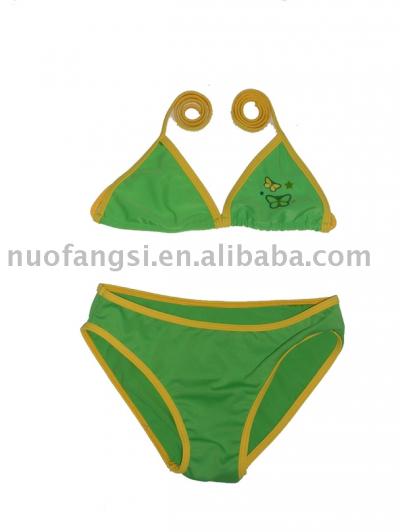 children`s swimwear (children`s swimwear)