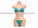 fashion bikini (fashion bikini)