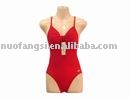fashion competition swimsuit (fashion competition swimsuit)