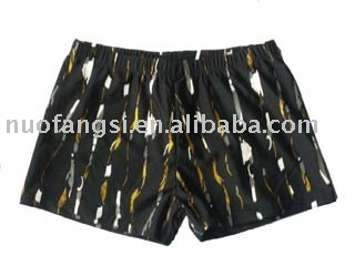 swim short