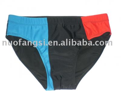 swim shorts